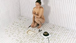 Sybill Häusermann